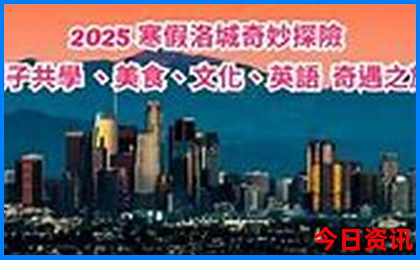 河南旅游避暑景点大全景点排名