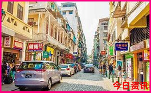 杭州适合十几岁孩子玩的地方