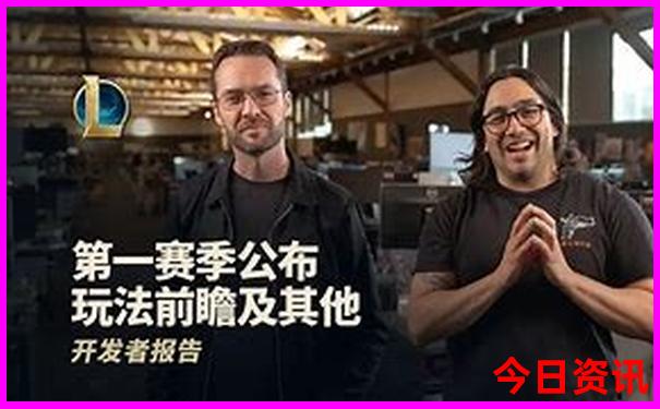 武功周边游玩景点推荐