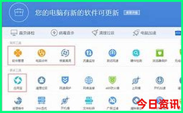 匈牙利十大必去景点